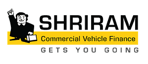 Shriram Transport Finance Co. Ltd.