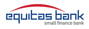 Equitas Small Finance Bank